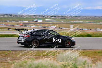 media/Mar-16-2024-Speed Ventures (Sat) [[b18ee68d62]]/Purple Group/Session 3 (Turn 9)/